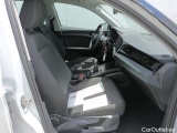  Audi  A1 Sportback  25 TFSI 1.0 95CV MT5 #6