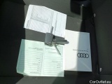  Audi  A1 Sportback  25 TFSI 1.0 95CV MT5 #9