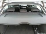  Audi  A1 Sportback  25 TFSI 1.0 95CV MT5 #8