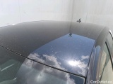  Audi  A1 Sportback  25 TFSI 1.0 95CV MT5 #14