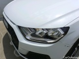  Audi  A1 Sportback  25 TFSI 1.0 95CV MT5 #15