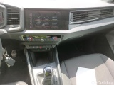  Audi  A1 Sportback  25 TFSI 1.0 95CV MT5 #13