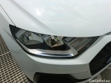  Audi  A1 Sportback  25 TFSI 1.0 95CV MT5 #16