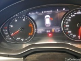  Audi  A4  Avant sport 2.0 TDI 150CV AT7 E6 #4