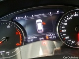  Audi  A4  Avant sport 2.0 TDI 150CV AT7 E6 #5