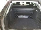  Audi  A4  Avant sport 2.0 TDI 150CV AT7 E6 #8