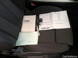  Audi  A4  Avant sport 2.0 TDI 150CV AT7 E6 #9