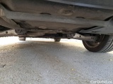  Audi  A4  Avant sport 2.0 TDI 150CV AT7 E6 #11