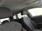  Audi  A4  Avant sport 2.0 TDI 150CV AT7 E6 #12