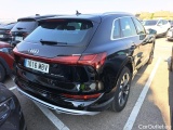  Audi  E-TRON AUDI  S line plus 55 quattro (AC) Batería 86kWh #2