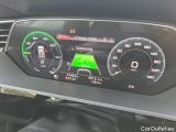  Audi  E-TRON AUDI  S line plus 55 quattro (AC) Batería 86kWh #4
