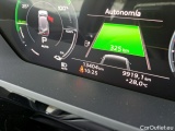  Audi  E-TRON AUDI  S line plus 55 quattro (AC) Batería 86kWh #5