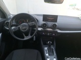  Audi  Q2  35 TFSI advanced 1.5 TFSI 150CV AT7 E6d #3