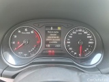  Audi  Q2  35 TFSI advanced 1.5 TFSI 150CV AT7 E6d #4