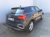  Audi  Q2  35 TFSI advanced 1.5 TFSI 150CV AT7 E6d #2