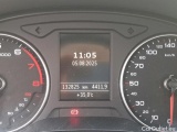  Audi  Q2  35 TFSI advanced 1.5 TFSI 150CV AT7 E6d #5