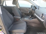  Audi  Q2  35 TFSI advanced 1.5 TFSI 150CV AT7 E6d #6
