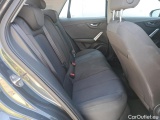  Audi  Q2  35 TFSI advanced 1.5 TFSI 150CV AT7 E6d #7