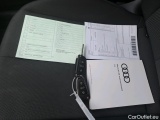  Audi  Q2  35 TFSI advanced 1.5 TFSI 150CV AT7 E6d #9