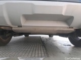  Audi  Q2  35 TFSI advanced 1.5 TFSI 150CV AT7 E6d #11