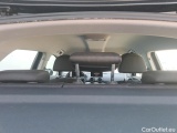  Audi  Q2  35 TFSI advanced 1.5 TFSI 150CV AT7 E6d #12