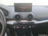  Audi  Q2  35 TFSI advanced 1.5 TFSI 150CV AT7 E6d #13