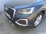  Audi  Q2  35 TFSI advanced 1.5 TFSI 150CV AT7 E6d #15