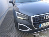  Audi  Q2  35 TFSI advanced 1.5 TFSI 150CV AT7 E6d #16