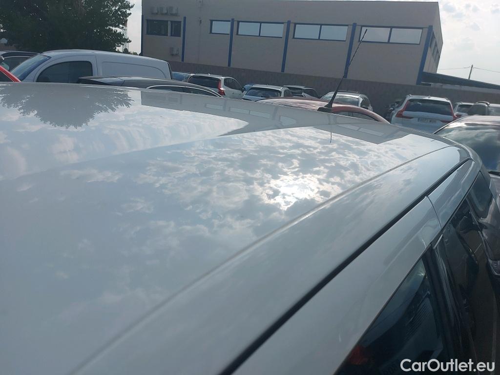  Citroen  C4 Cactus  C-Series 1.5 BlueHDi 100CV MT6 E6dT #2