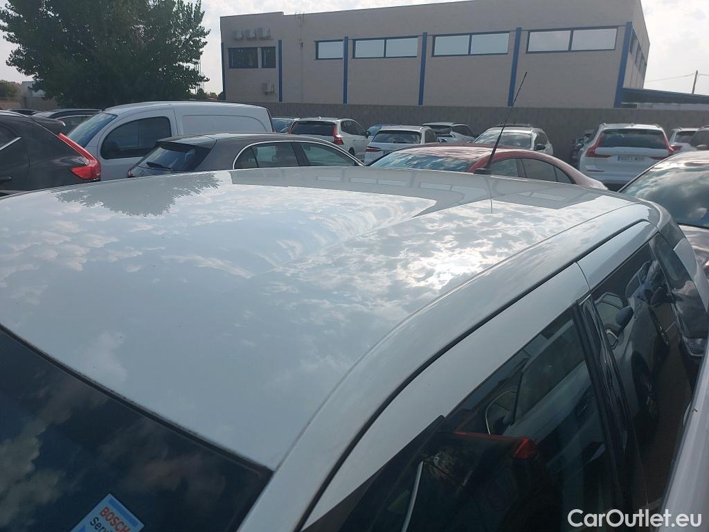  Citroen  C4 Cactus  C-Series 1.5 BlueHDi 100CV MT6 E6dT #1