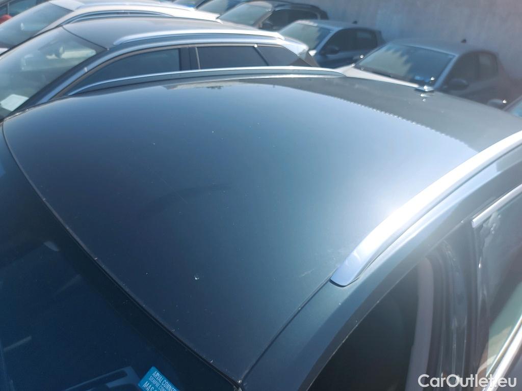  Audi  Q5  FYG 35 TDI advanced 2.0 TDI 165CV AT7 E6d #1