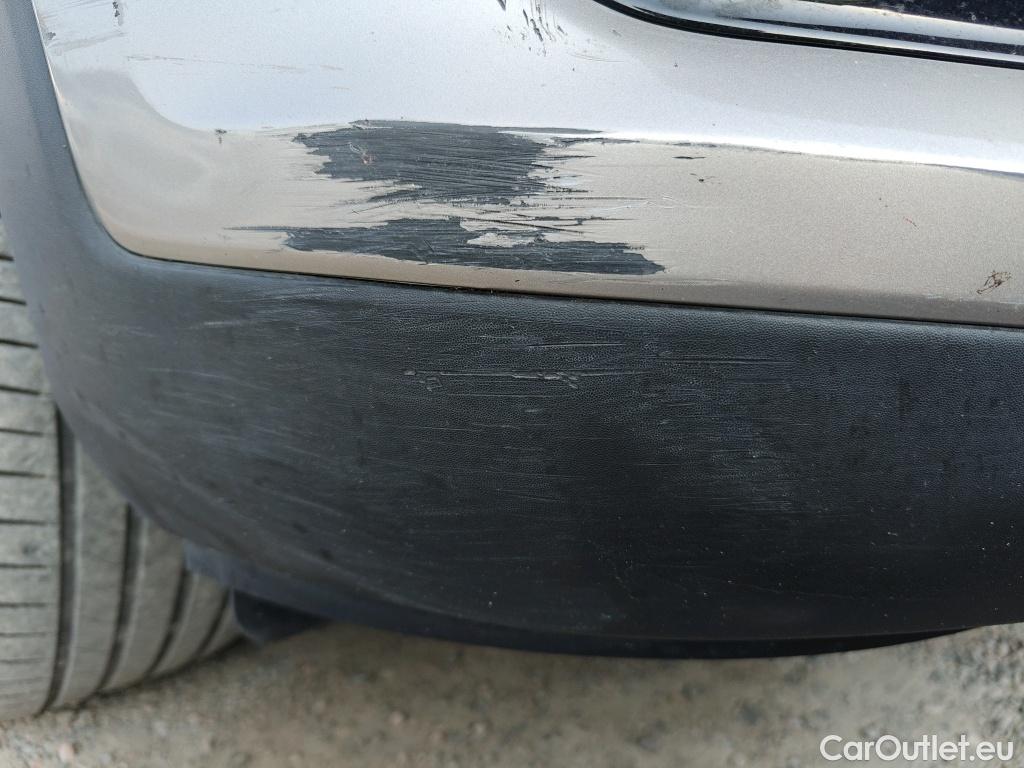  Hyundai  Tucson HYUNDAI  / 2018 / 5P / todoterreno  CRDI 1.6 116 CV 48V 4X2 SLE(SP)(SL) #69