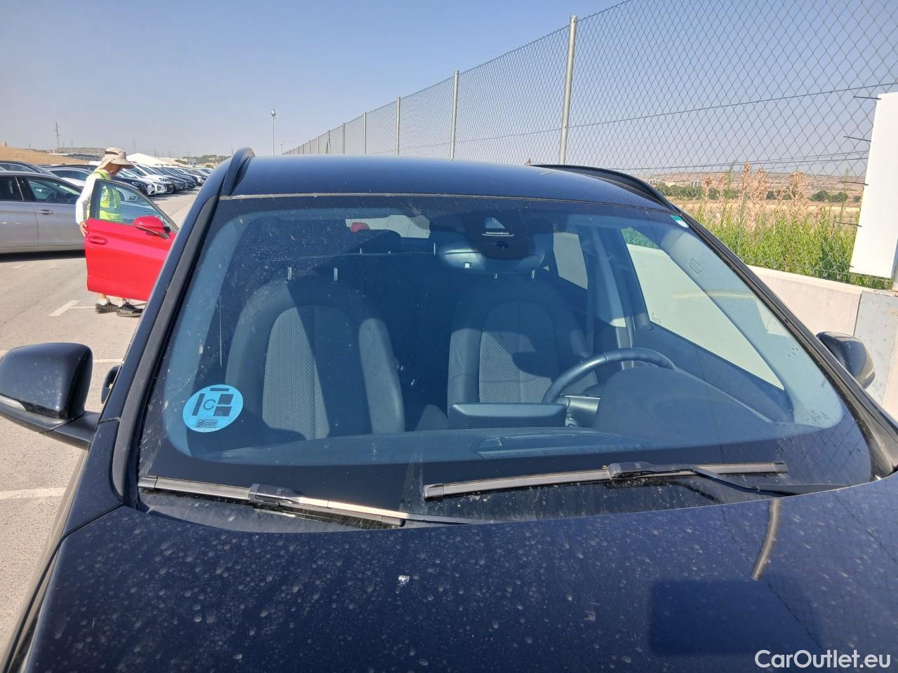  Bmw  X1 BMW  / 2019 / 5P / todoterreno sDrive16d Business #10