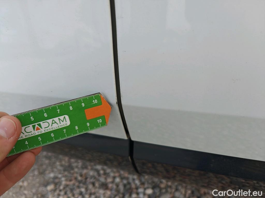  Audi  Q3  35 TDI advanced 2.0 TDI 150CV AT7 E6dT #4