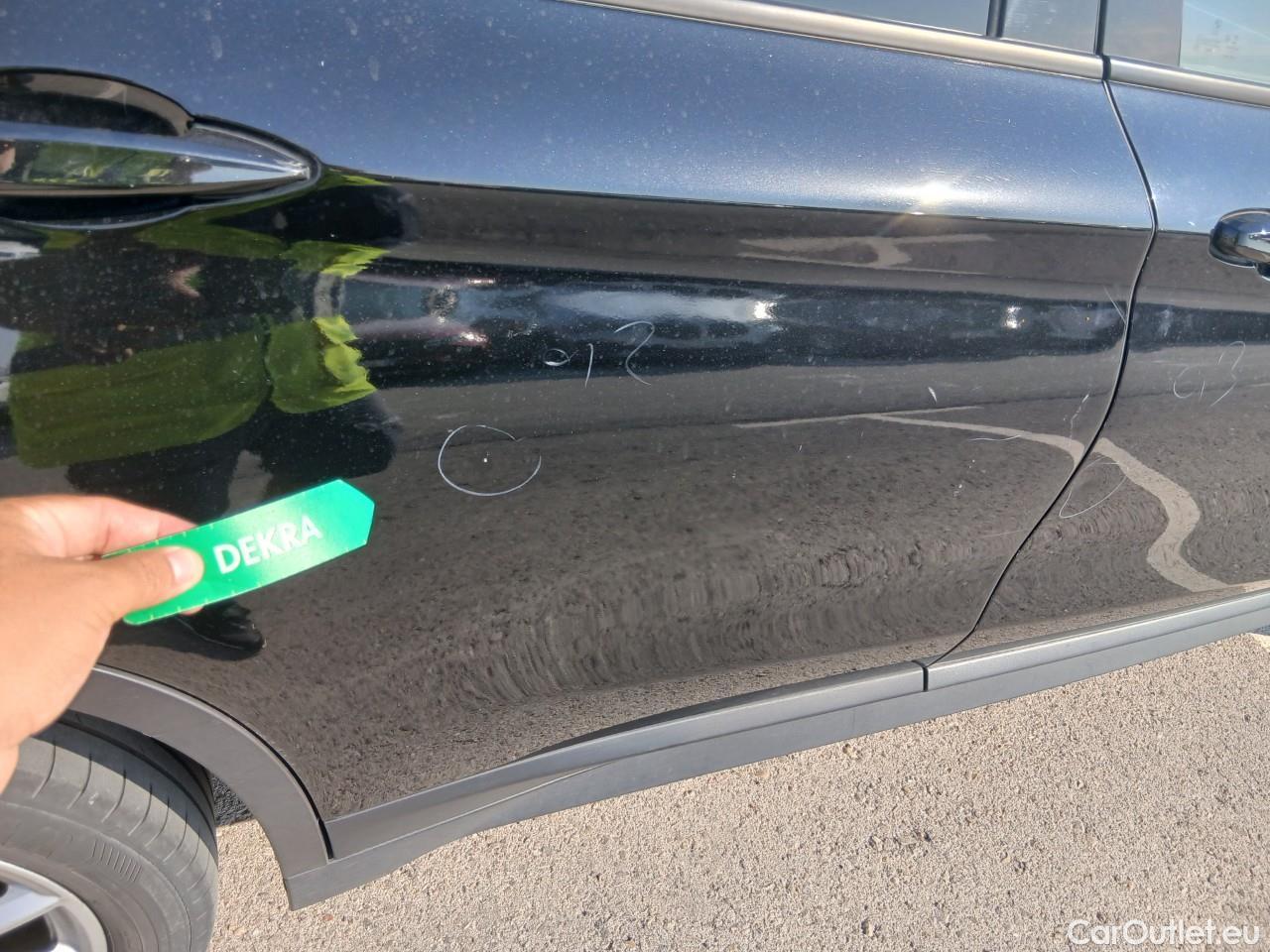  Bmw  X1 BMW  / 2019 / 5P / todoterreno sDrive16d Business #26