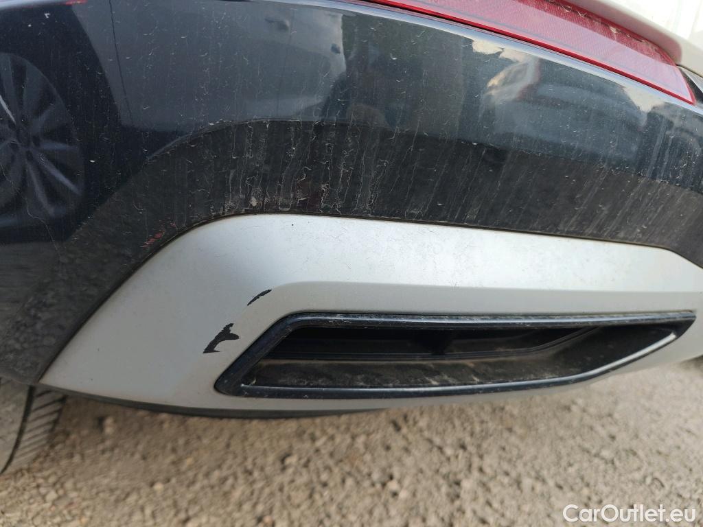  Audi  Q3  35 TDI advanced 2.0 TDI 150CV AT7 E6dT #26
