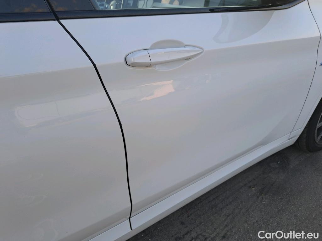  Bmw  X1 BMW  / 2019 / 5P / todoterreno xDrive20dA #19