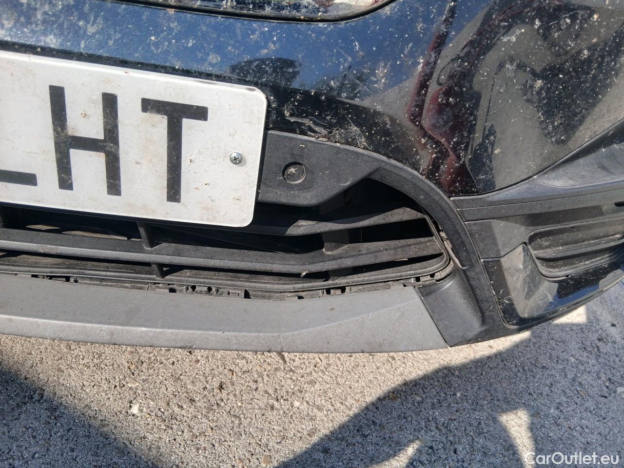  Bmw  X1 BMW  / 2019 / 5P / todoterreno sDrive16d Business #6