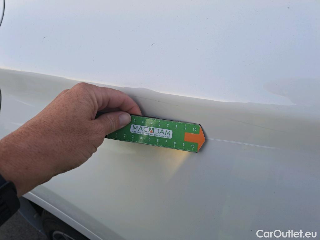  Bmw  X1 BMW  / 2019 / 5P / todoterreno xDrive20dA #12