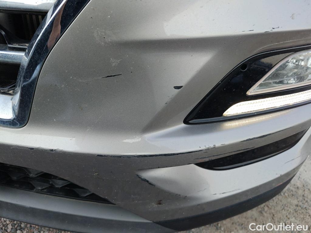  Hyundai  Tucson HYUNDAI  / 2018 / 5P / todoterreno  CRDI 1.6 116 CV 48V 4X2 SLE(SP)(SL) #57