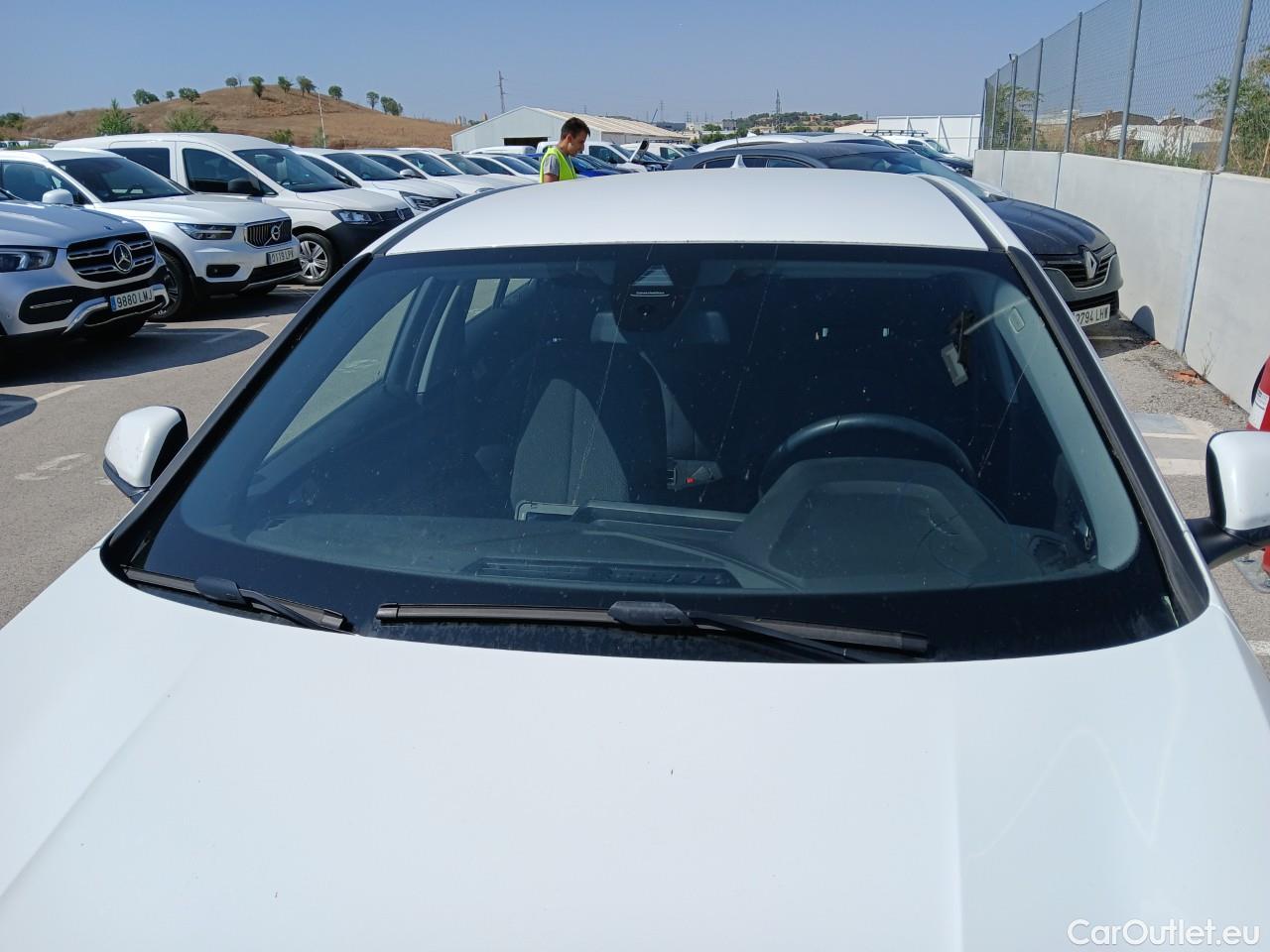  Bmw  Serie 1  Berlina 116d 1.5 115CV MT6 E6d #13
