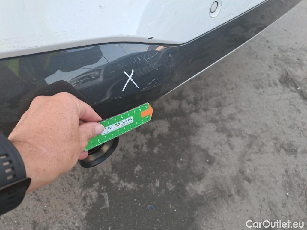  Bmw  X1 BMW  / 2019 / 5P / todoterreno xDrive20dA #8