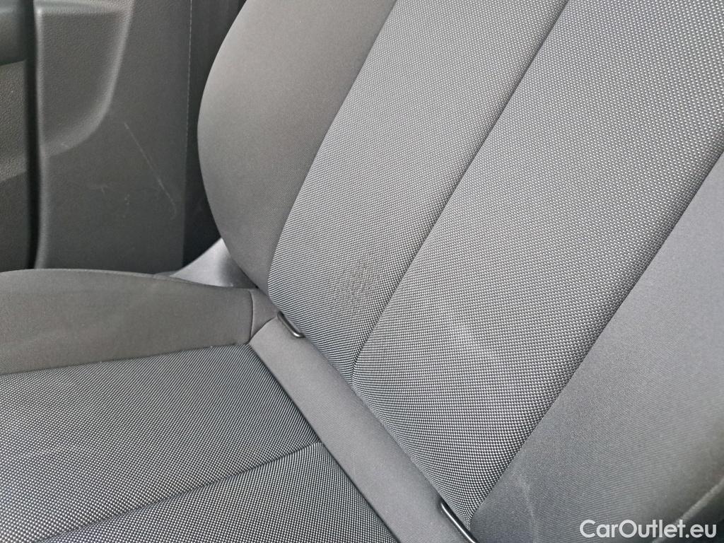  Audi  Q2  35 TFSI advanced 1.5 TFSI 150CV AT7 E6d #38