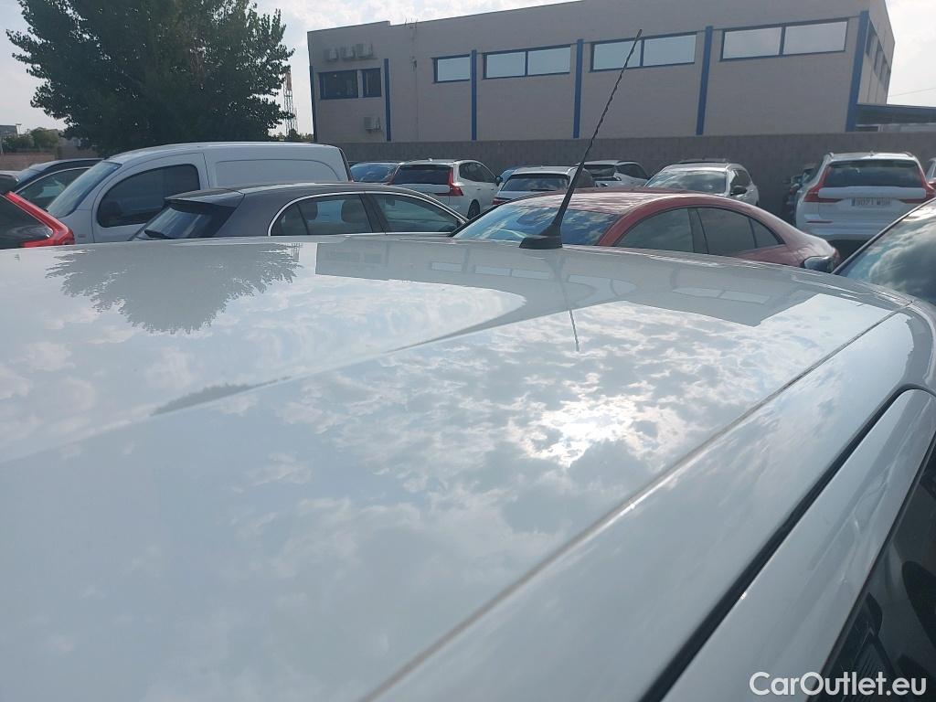  Citroen  C4 Cactus  C-Series 1.5 BlueHDi 100CV MT6 E6dT #3