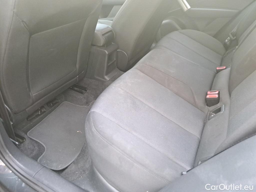  Audi  Q2  35 TFSI advanced 1.5 TFSI 150CV AT7 E6d #40