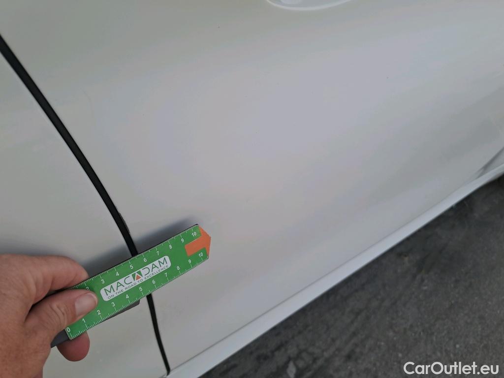  Bmw  X1 BMW  / 2019 / 5P / todoterreno xDrive20dA #20
