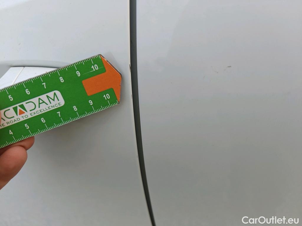  Audi  Q3  35 TDI advanced 2.0 TDI 150CV AT7 E6dT #3