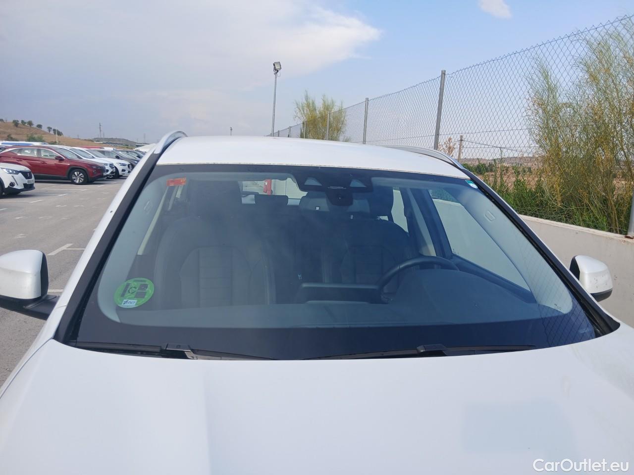  Bmw  X3 Serie  xDrive 20i 2.0 185CV AT8 E6dT #8