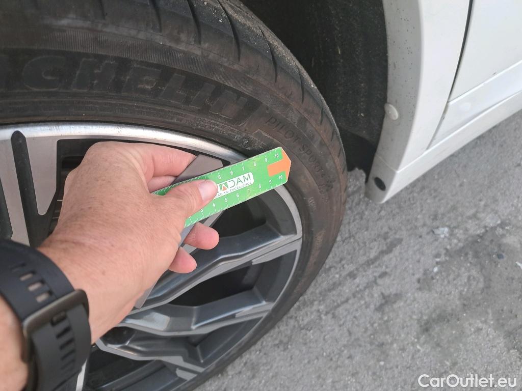  Bmw  X1 BMW  / 2019 / 5P / todoterreno xDrive20dA #2