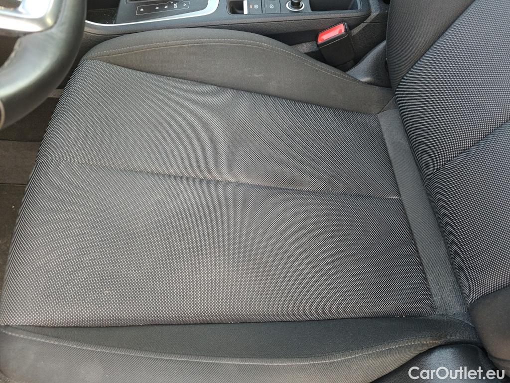  Audi  Q3  35 TDI advanced 2.0 TDI 150CV AT7 E6dT #24